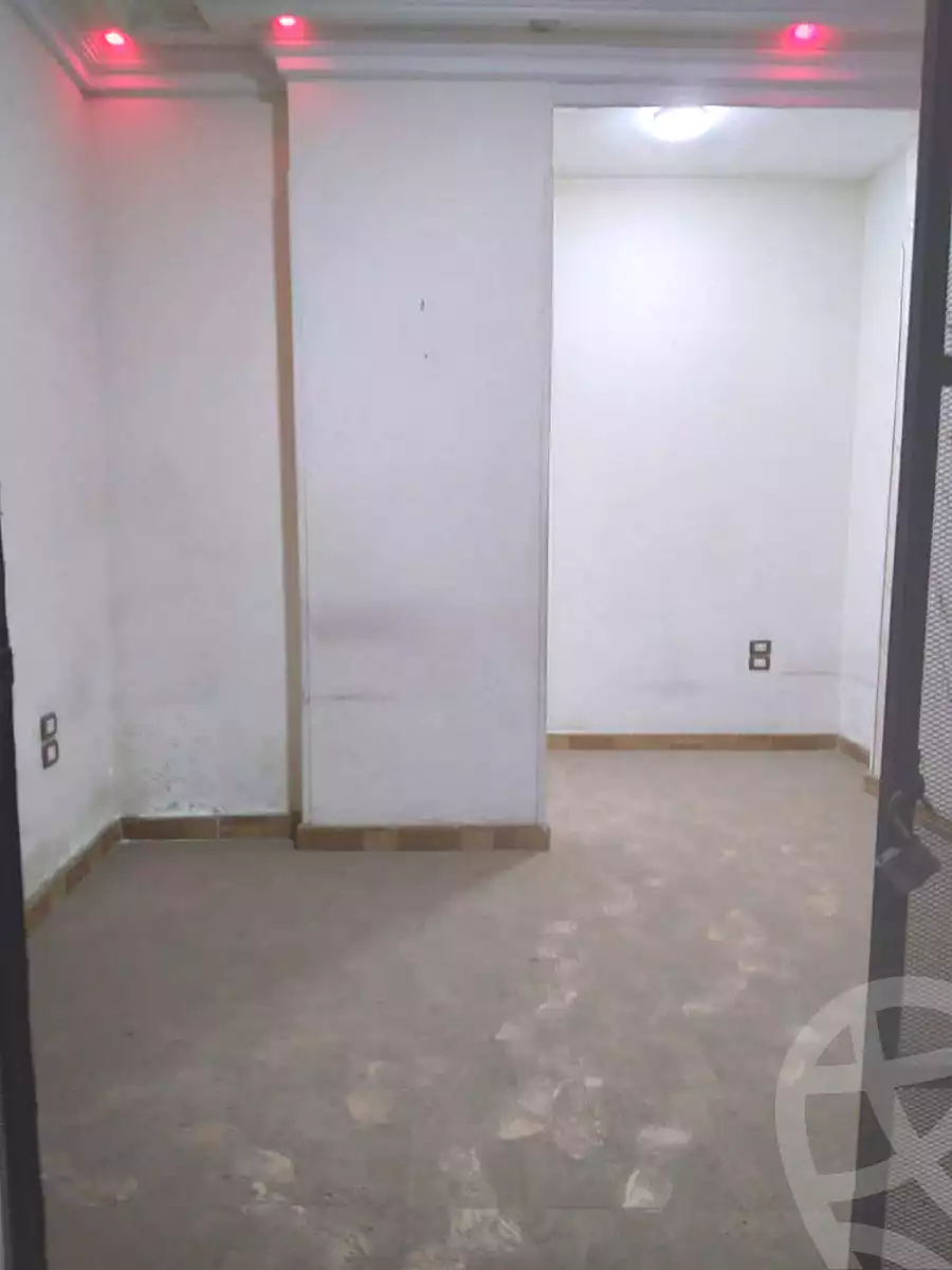 https://aqarmap.com.eg/en/listing/6982843-for-sale-alexandria-el-mandara-shr-jml-bd-lnsr
