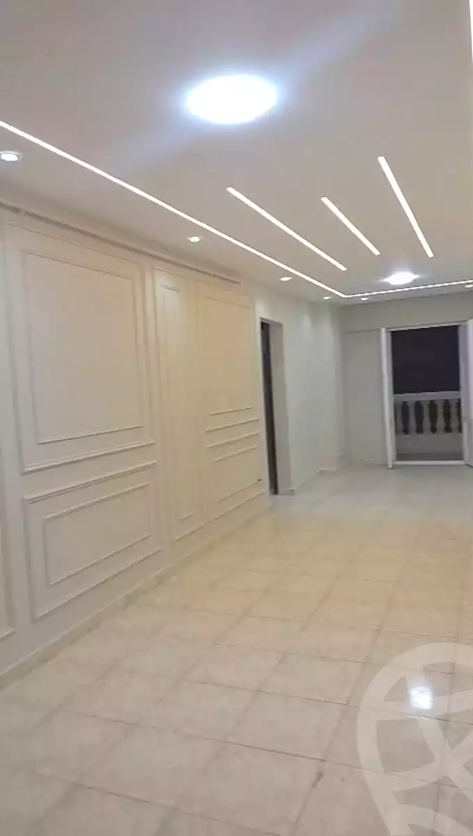 https://aqarmap.com.eg/en/listing/6982844-for-sale-alexandria-new-miami-el-quds-school-st