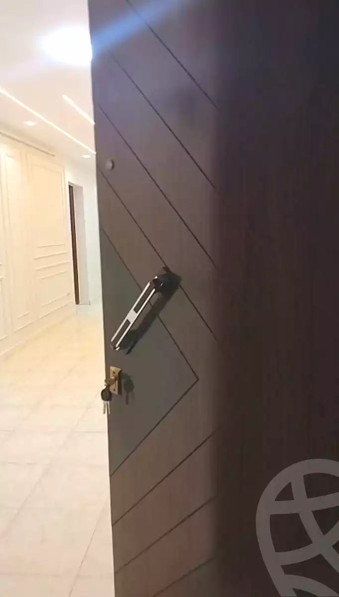 https://aqarmap.com.eg/en/listing/6982844-for-sale-alexandria-new-miami-el-quds-school-st