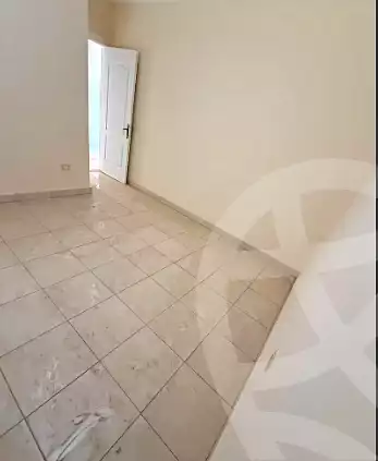 https://aqarmap.com.eg/ar/listing/6982860-for-sale-cairo-nasr-city-zahraa-nasr-city-masakn-el-dobat