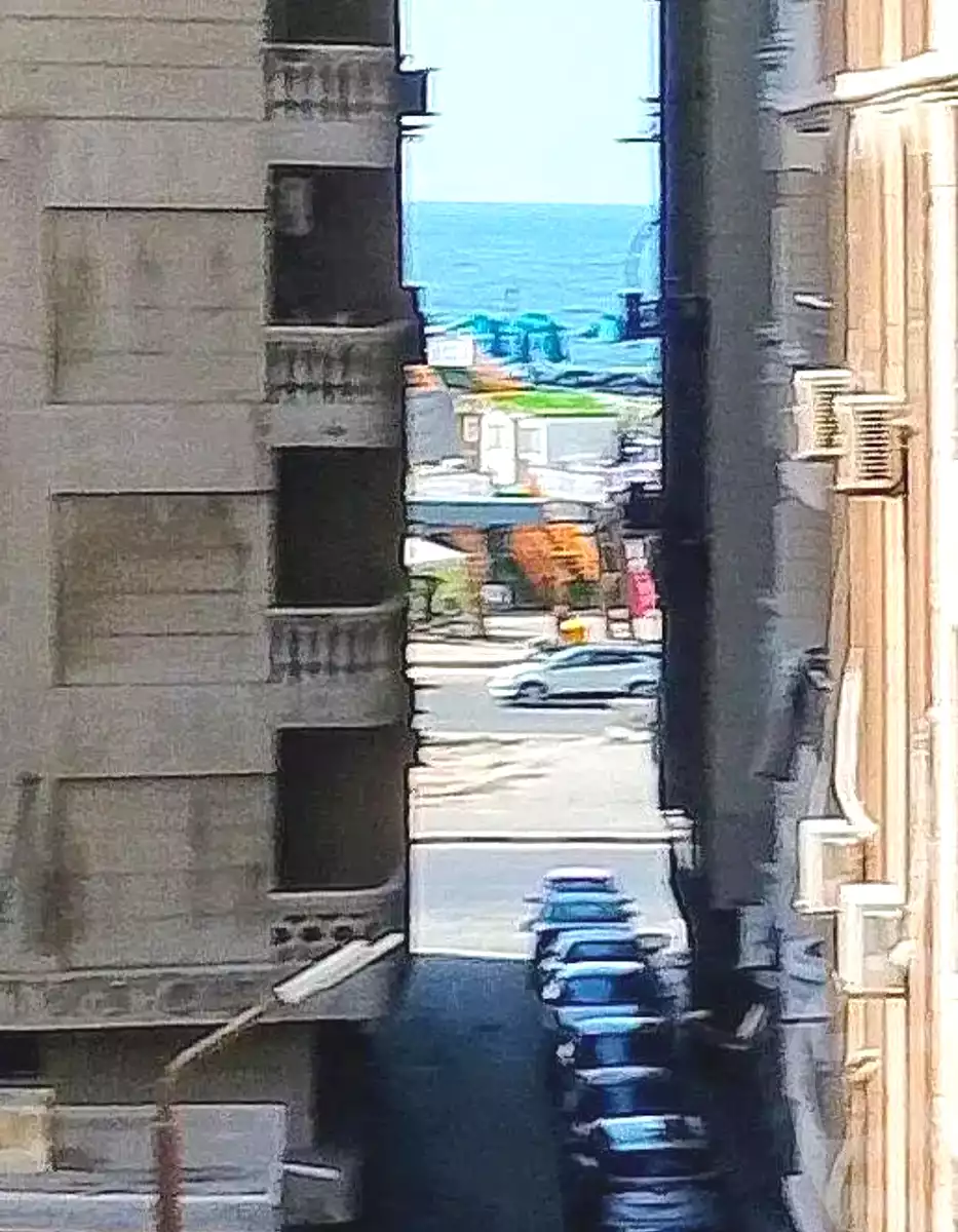 https://aqarmap.com.eg/en/listing/6982858-for-sale-alexandria-el-asafra-l-sfr-bhry-el-geish-rd