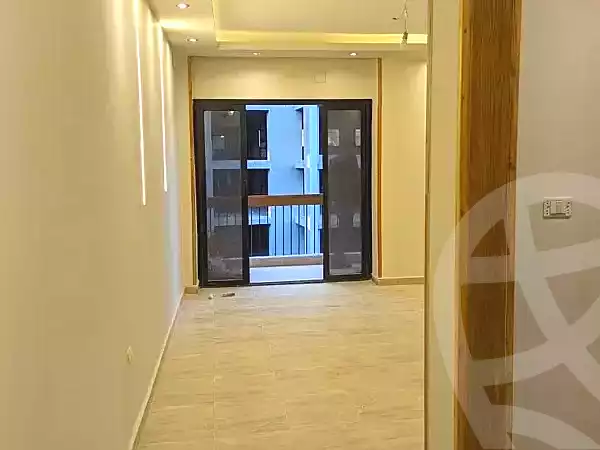 https://aqarmap.com.eg/en/listing/6982872-for-rent-cairo-el-maadi-el-maadi-el-gededa-el-lasilki