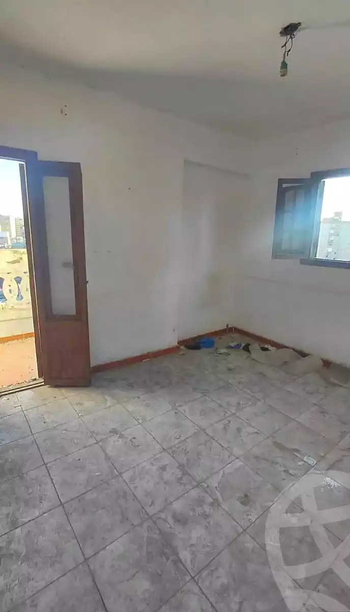 https://aqarmap.com.eg/en/listing/6982869-for-sale-alexandria-sydy-bshr-shr-mlk-hfny