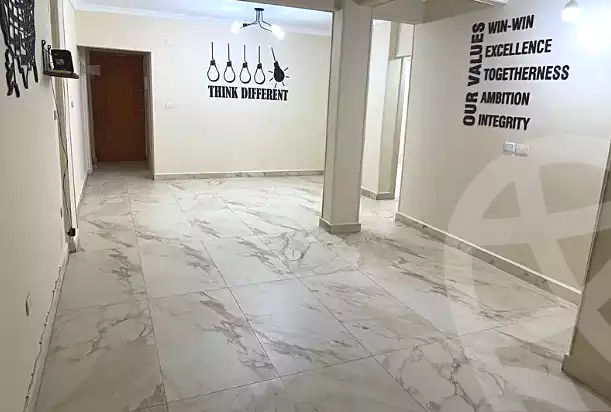 https://aqarmap.com.eg/ar/listing/6982888-for-rent-cairo-nasr-city-1st-zone-mohamed-youssef-moussa-st