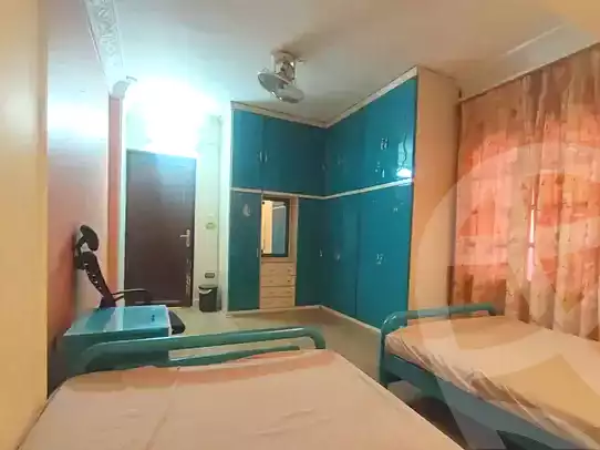 https://aqarmap.com.eg/en/listing/6982889-for-rent-cairo-nasr-city-el-hay-el-thamin