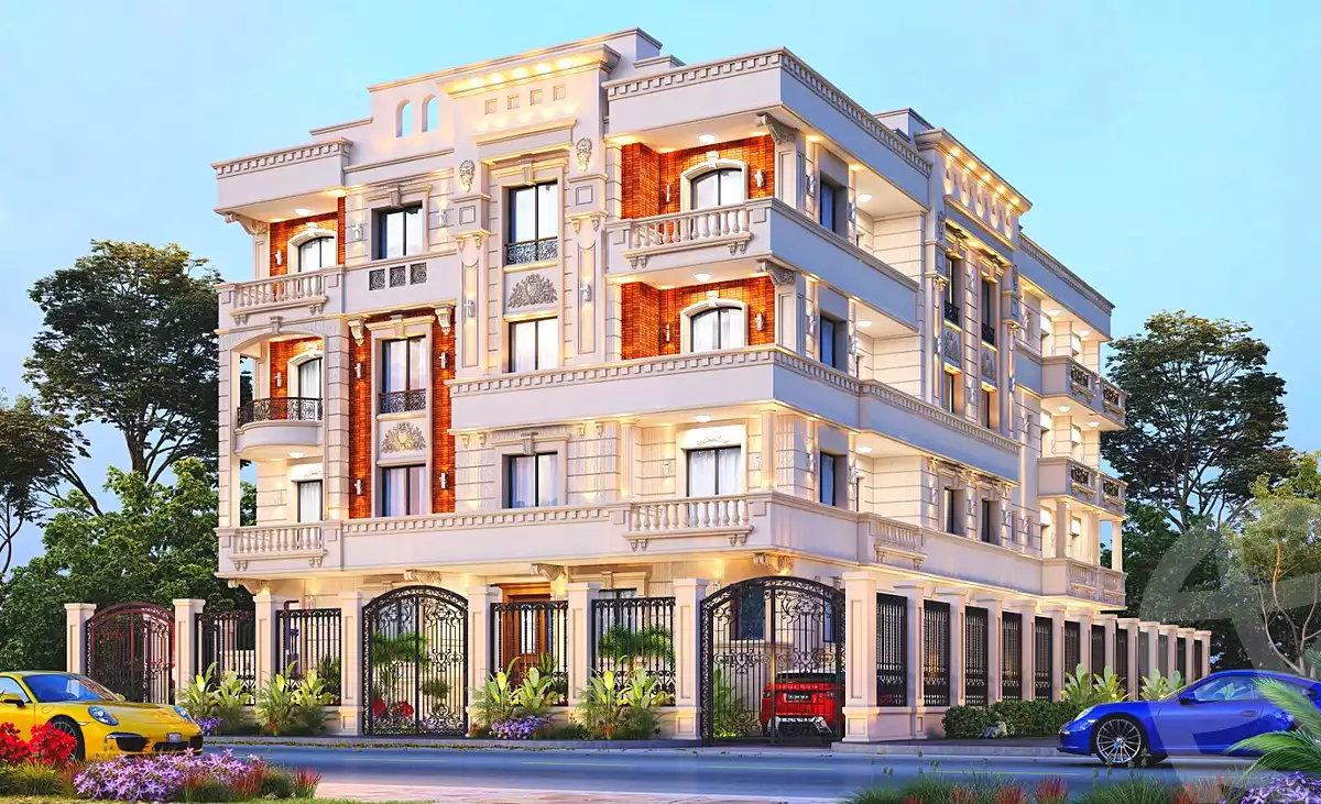https://aqarmap.com.eg/ar/listing/6982791-for-sale-cairo-new-cairo-bait-el-watan-fifth-neighborhood
