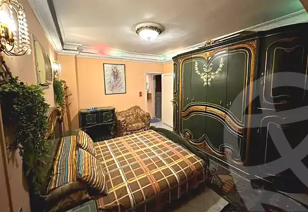 https://aqarmap.com.eg/ar/listing/6982910-for-rent-cairo-nasr-city-abbas-el-akkad