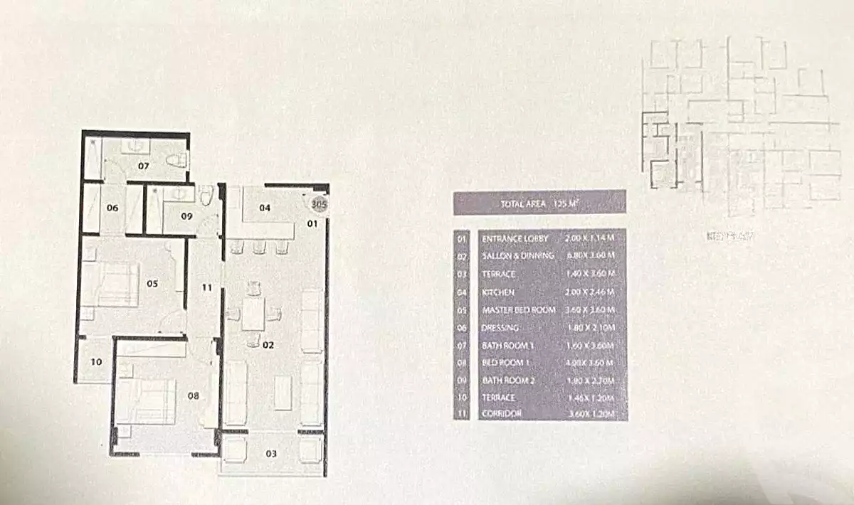 https://aqarmap.com.eg/ar/listing/6982865-for-sale-cairo-al-oubour-compounds-reveal-compound-memaar-alashraaf