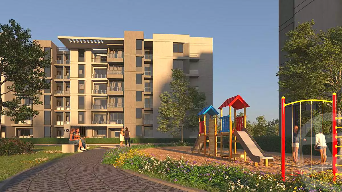 https://aqarmap.com.eg/ar/listing/6982865-for-sale-cairo-al-oubour-compounds-reveal-compound-memaar-alashraaf