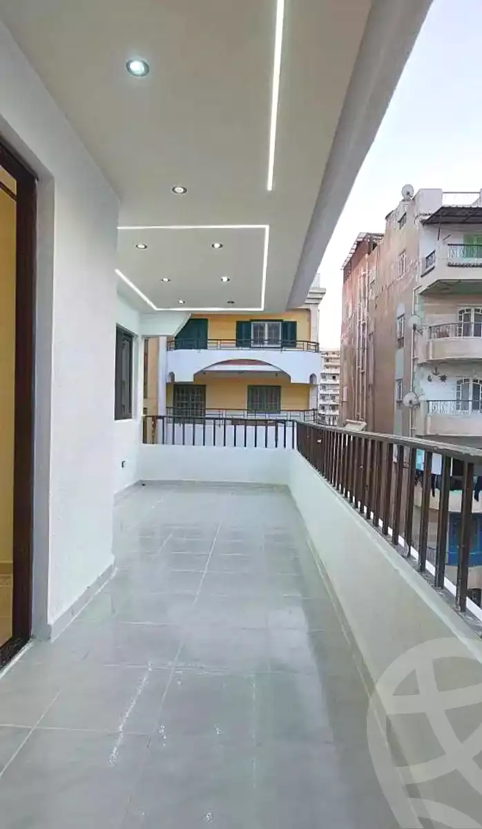 https://aqarmap.com.eg/ar/listing/6982915-for-sale-alexandria-al-agamy-shataa-el-nakheel