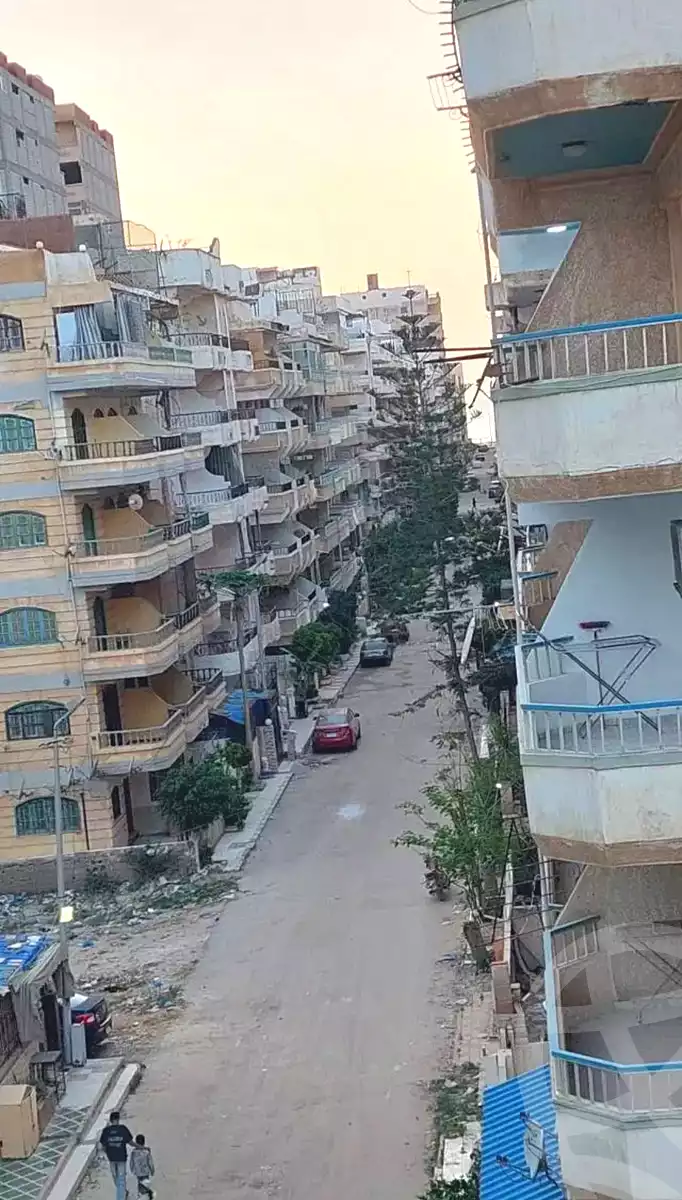 https://aqarmap.com.eg/ar/listing/6982915-for-sale-alexandria-al-agamy-shataa-el-nakheel