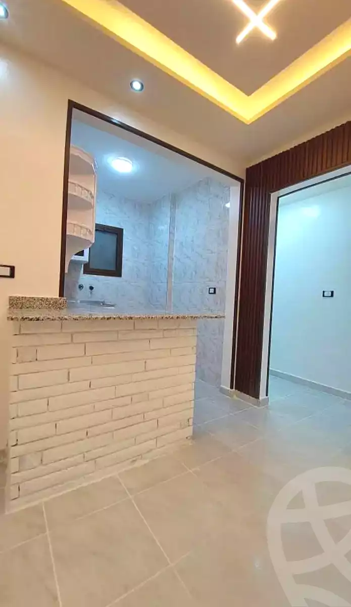 https://aqarmap.com.eg/ar/listing/6982915-for-sale-alexandria-al-agamy-shataa-el-nakheel