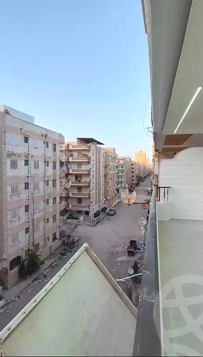 https://aqarmap.com.eg/ar/listing/6982915-for-sale-alexandria-al-agamy-shataa-el-nakheel