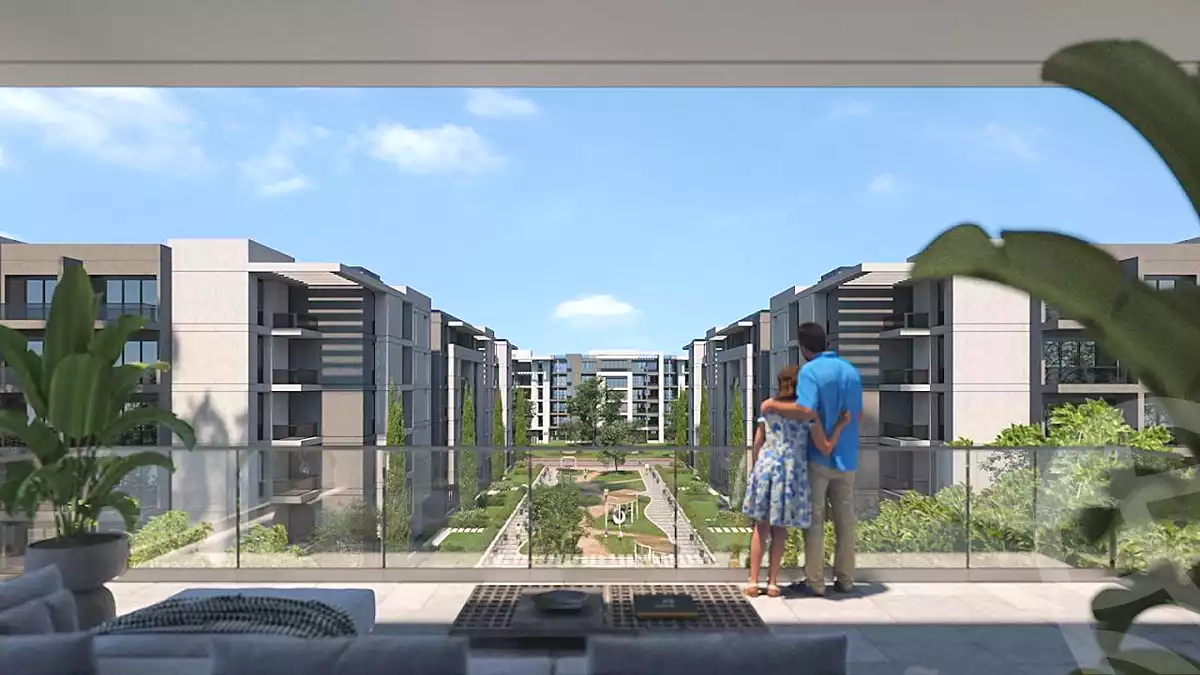 https://aqarmap.com.eg/ar/listing/6982865-for-sale-cairo-al-oubour-compounds-reveal-compound-memaar-alashraaf