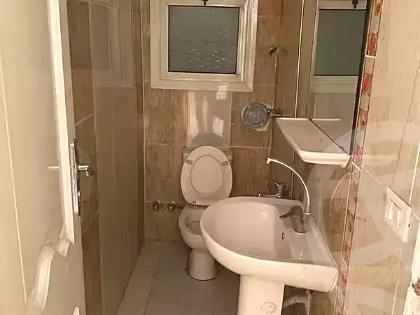 https://aqarmap.com.eg/ar/listing/6982928-for-rent-cairo-nasr-city-el-hay-el-asher