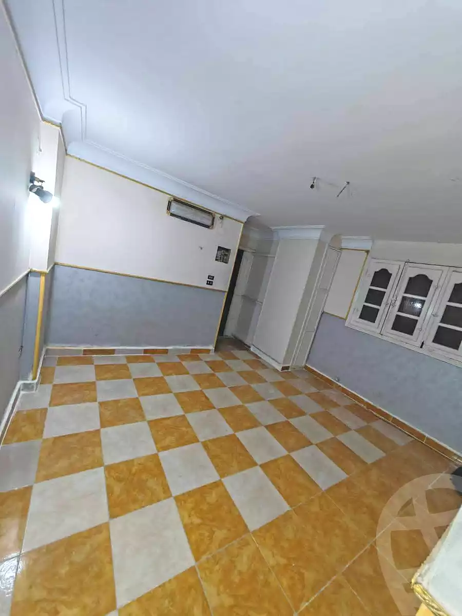 https://aqarmap.com.eg/en/listing/6982956-for-rent-cairo-helwan-mnshy-yn-hlwn-mansour-st