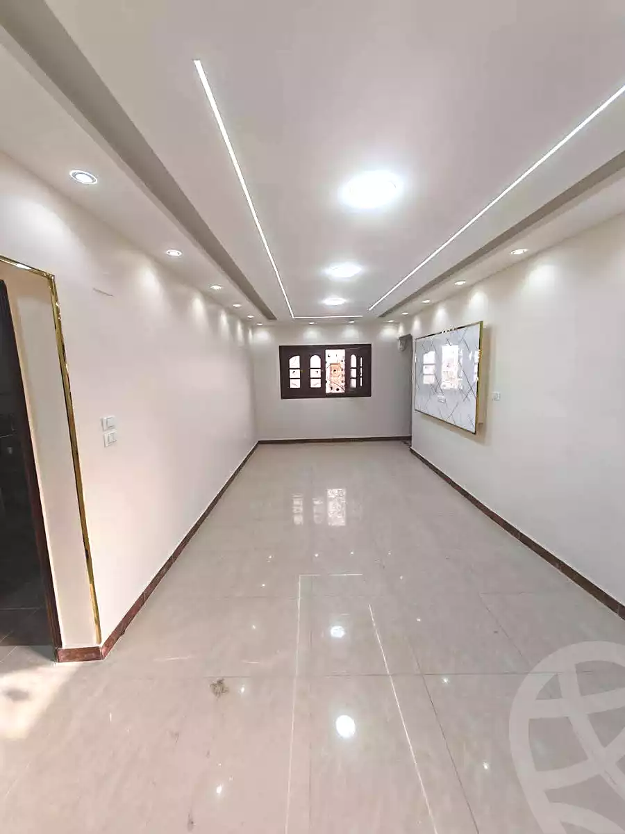 https://aqarmap.com.eg/ar/listing/6982963-for-sale-cairo-helwan-helwan-el-sharkeya-thabit-basha-st