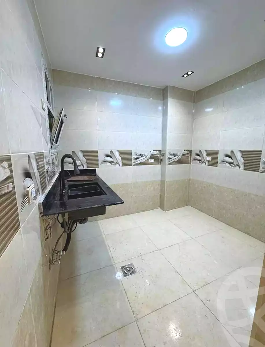 https://aqarmap.com.eg/en/listing/6982968-for-sale-cairo-faisal-el-lebeny