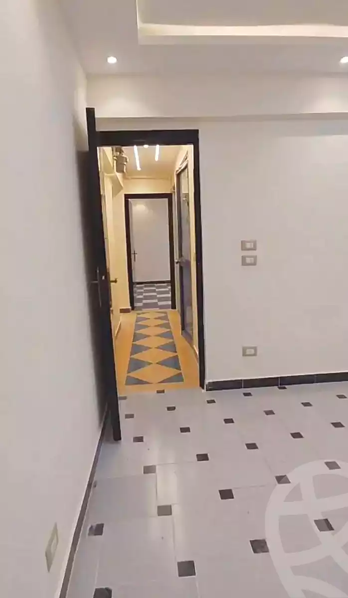 https://aqarmap.com.eg/en/listing/6982967-for-sale-alexandria-el-asafra-l-sfr-bhry