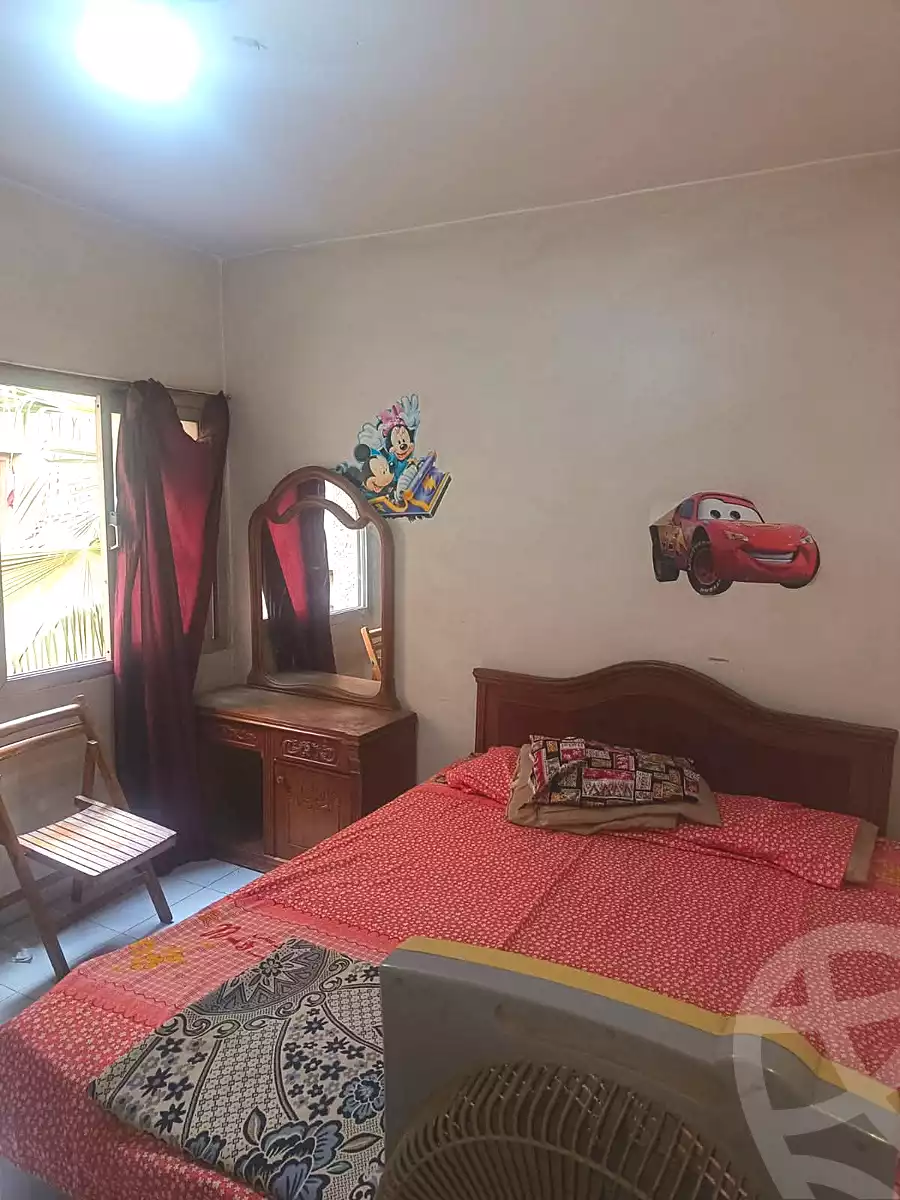 https://aqarmap.com.eg/ar/listing/6982978-for-rent-cairo-el-haram-el-taawon