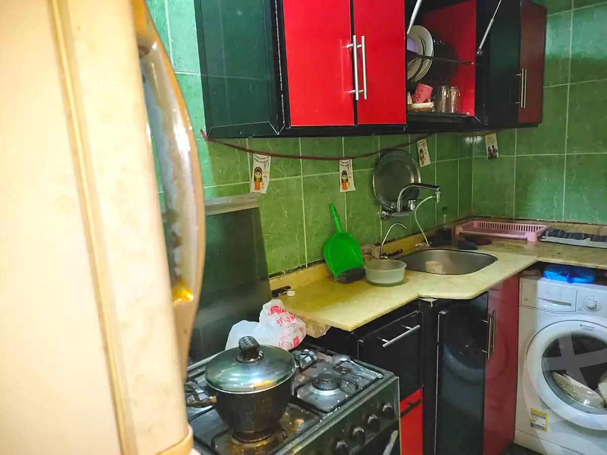 https://aqarmap.com.eg/ar/listing/6982981-for-sale-alexandria-lsywf-el-falki-street-16-el-eslah