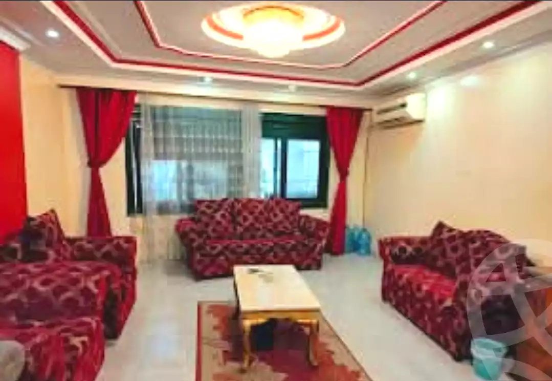 https://aqarmap.com.eg/ar/listing/6982984-for-rent-cairo-el-haram-el-aresh