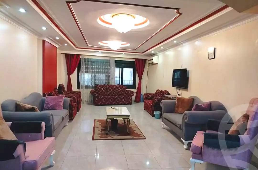 https://aqarmap.com.eg/ar/listing/6982984-for-rent-cairo-el-haram-el-aresh
