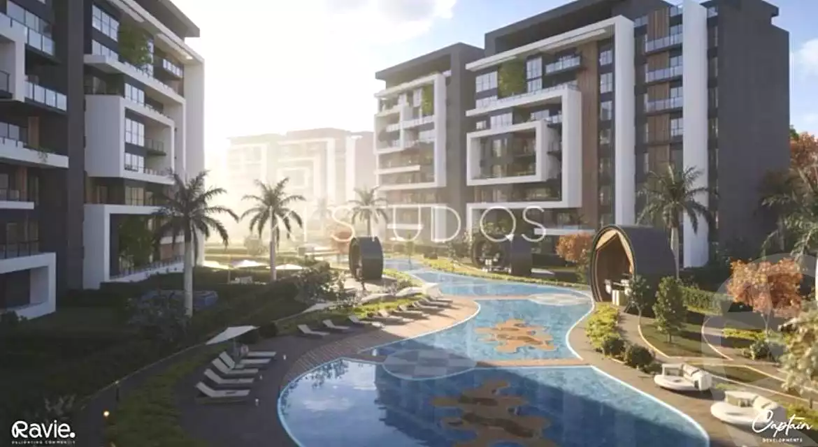 https://aqarmap.com.eg/ar/listing/6982925-for-sale-cairo-new-administrative-capital-r8-ravie-compound-captain