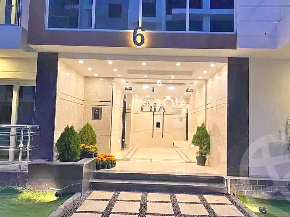 https://aqarmap.com.eg/ar/listing/6982983-for-sale-cairo-new-administrative-capital-r7-oia