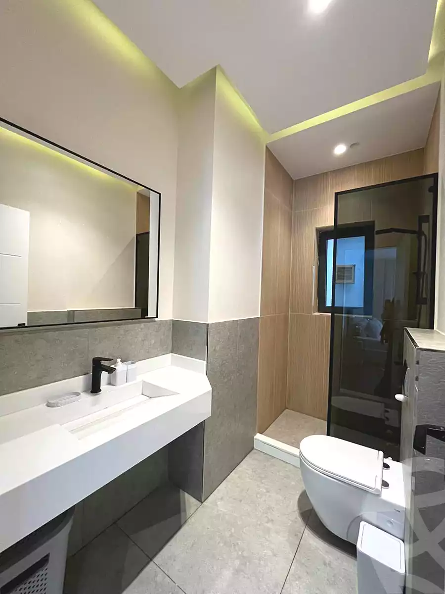 https://aqarmap.com.eg/ar/listing/6982989-for-rent-cairo-new-cairo-compounds-lakeview-residence