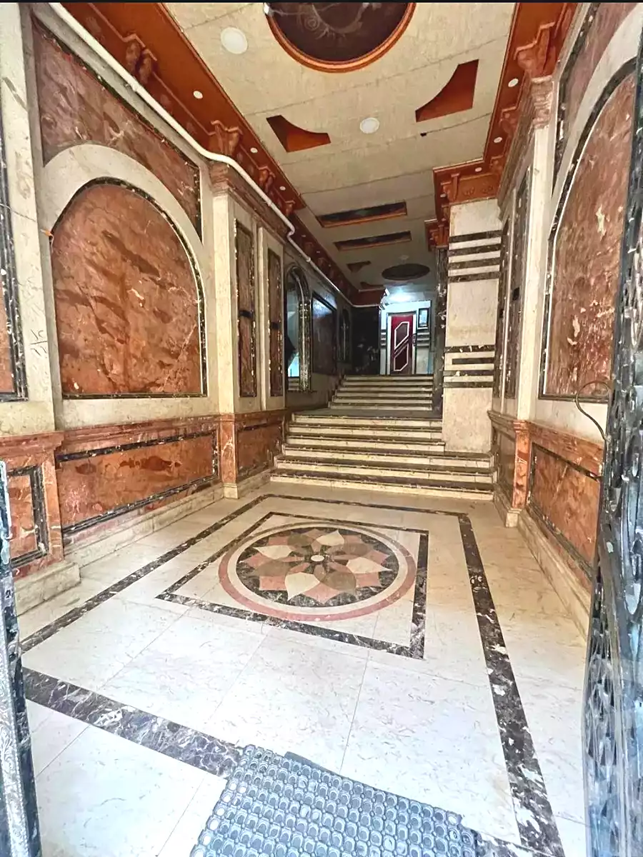 https://aqarmap.com.eg/ar/listing/6982987-for-sale-alexandria-new-miami-el-quds-school-st
