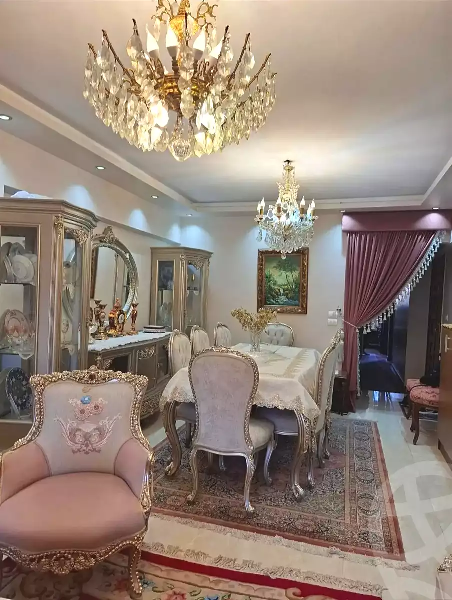 https://aqarmap.com.eg/ar/listing/6982987-for-sale-alexandria-new-miami-el-quds-school-st