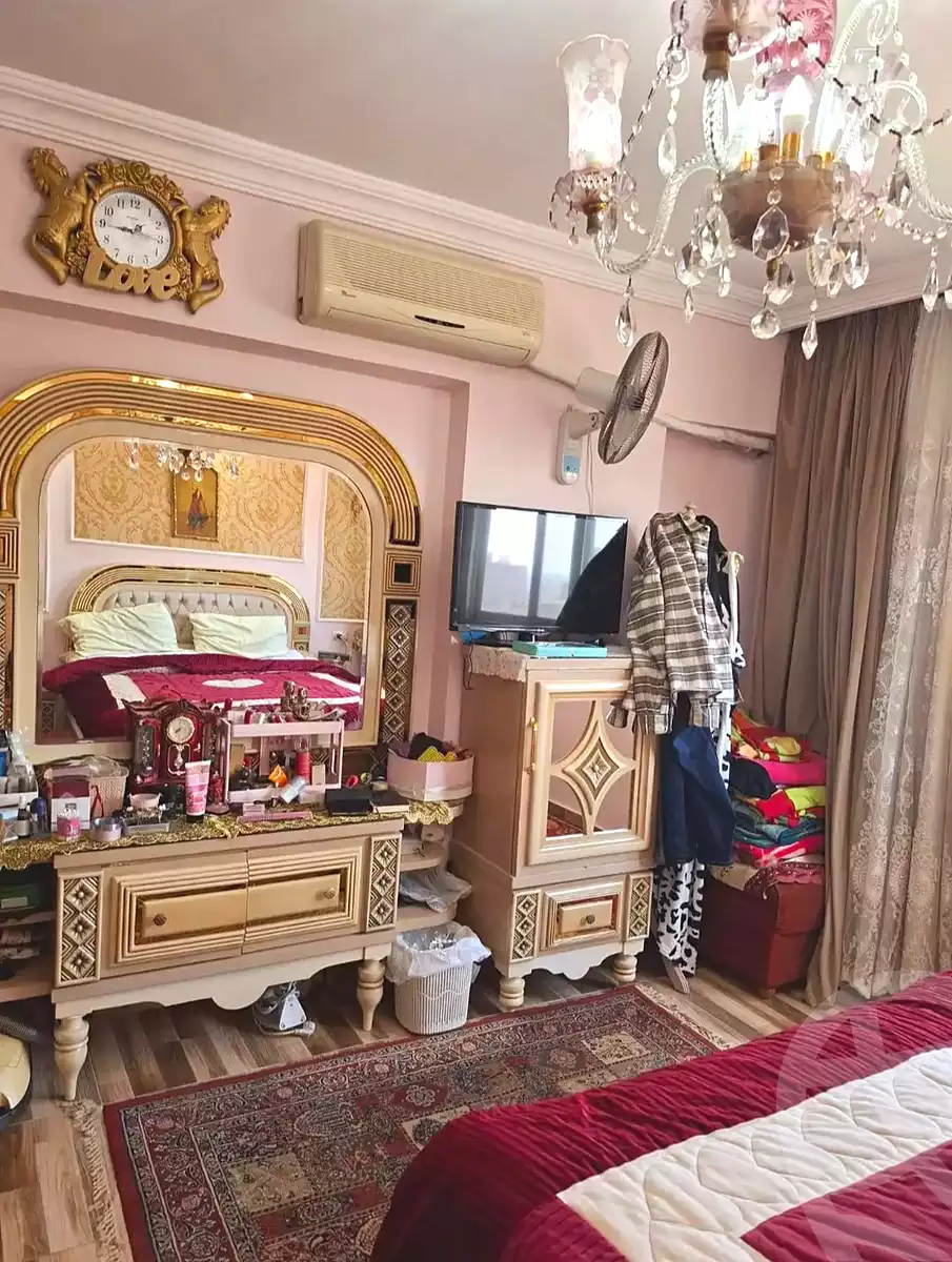 https://aqarmap.com.eg/ar/listing/6982987-for-sale-alexandria-new-miami-el-quds-school-st