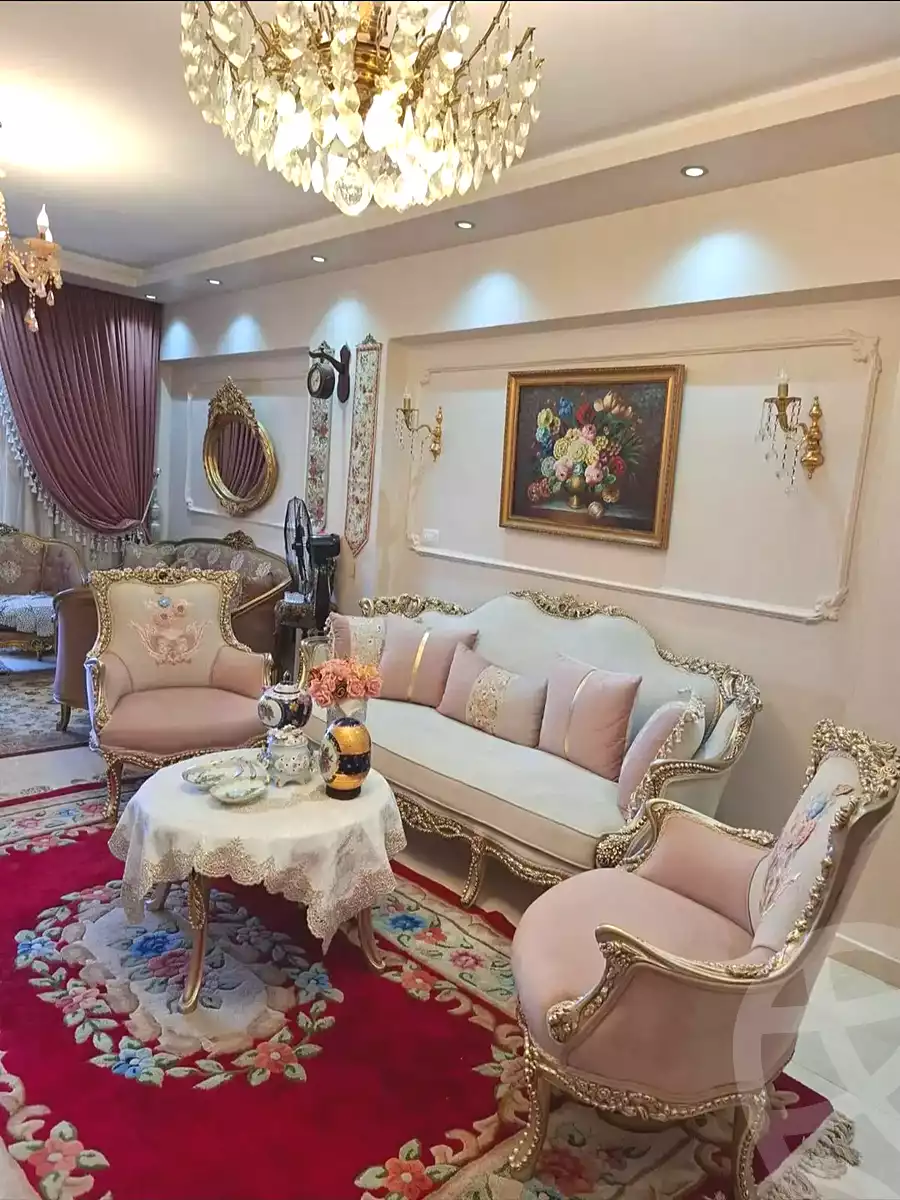 https://aqarmap.com.eg/ar/listing/6982987-for-sale-alexandria-new-miami-el-quds-school-st