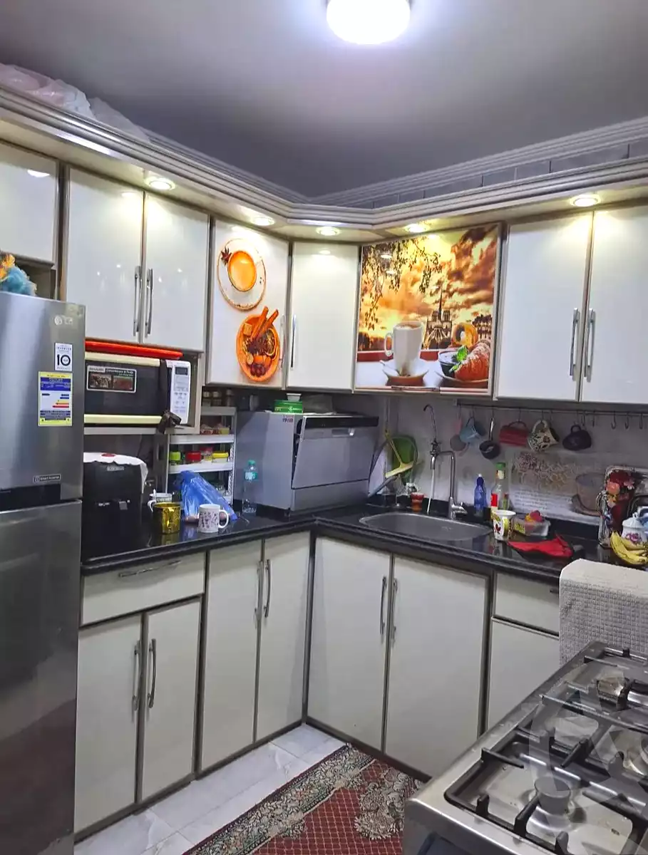 https://aqarmap.com.eg/ar/listing/6982987-for-sale-alexandria-new-miami-el-quds-school-st