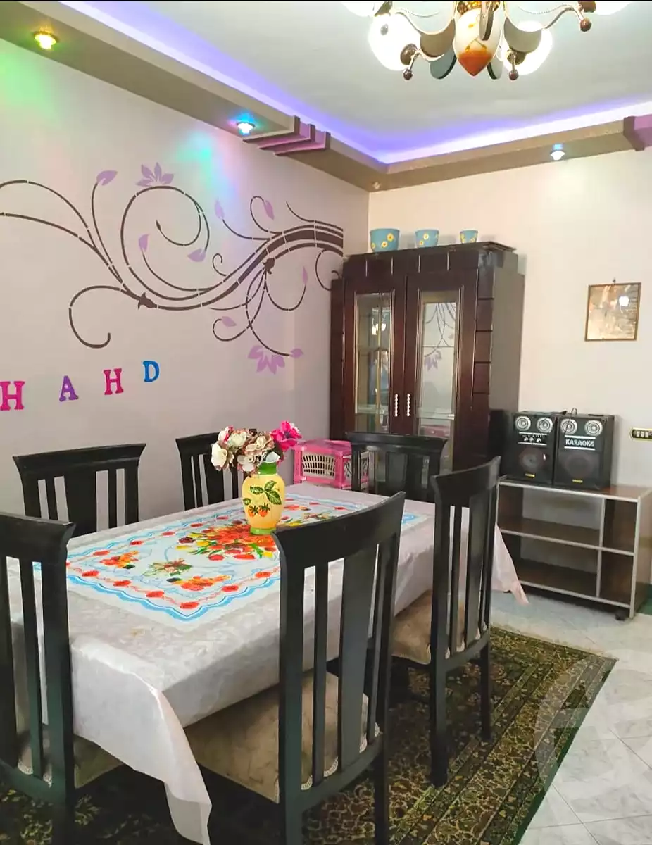 https://aqarmap.com.eg/ar/listing/6982990-for-rent-cairo-faisal-hassan-mohamed-st
