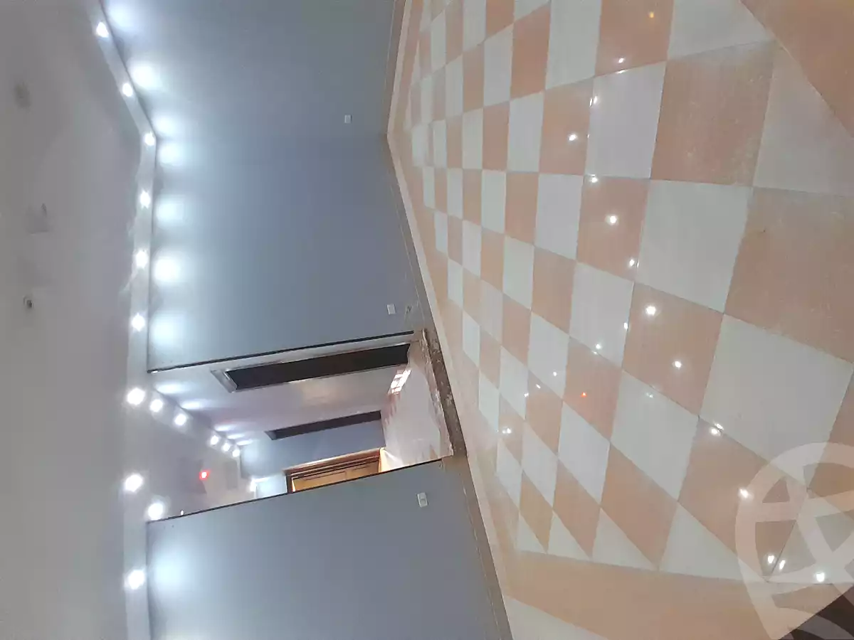 https://aqarmap.com.eg/en/listing/6982992-for-rent-cairo-helwan-hadayek-helwan-nile-corniche-st