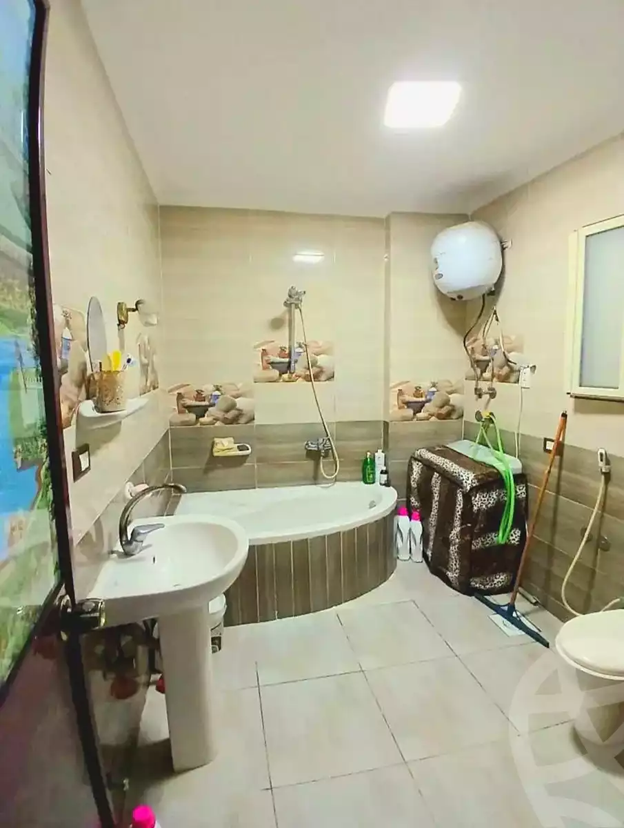 https://aqarmap.com.eg/ar/listing/6983002-for-sale-alexandria-el-asafra-shr-jml-bd-lnsr