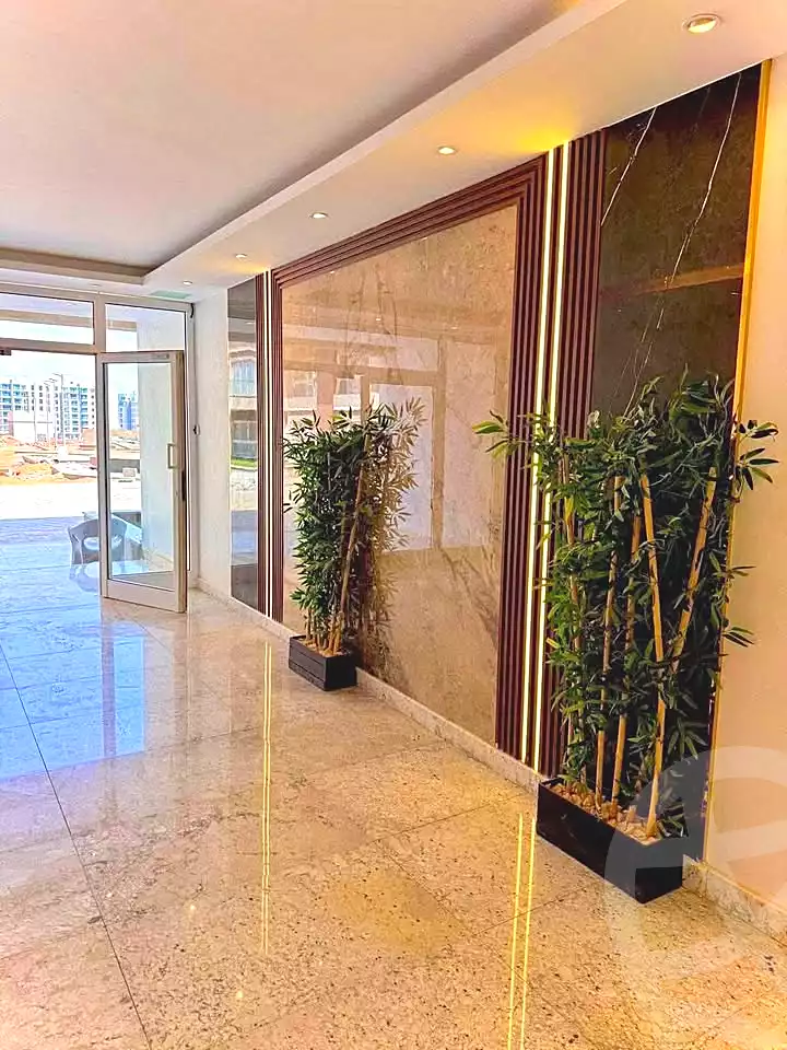 https://aqarmap.com.eg/ar/listing/6982999-for-sale-cairo-new-administrative-capital-r7-scenario