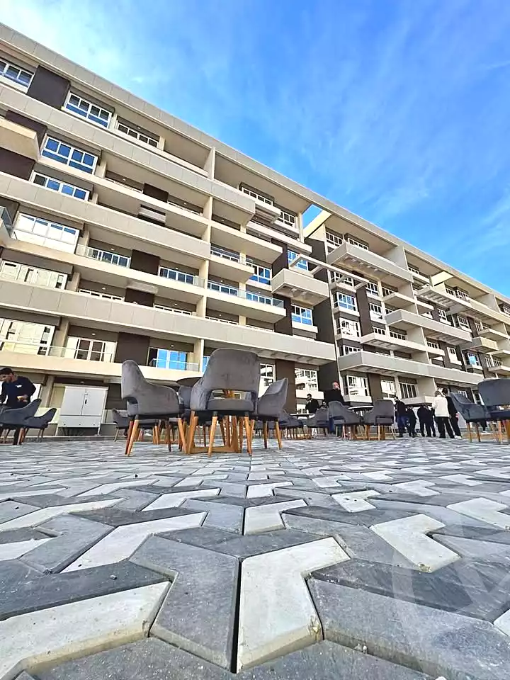 https://aqarmap.com.eg/ar/listing/6982999-for-sale-cairo-new-administrative-capital-r7-scenario
