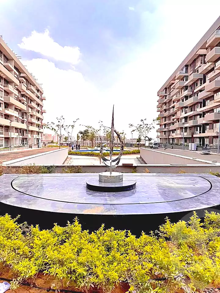 https://aqarmap.com.eg/ar/listing/6982999-for-sale-cairo-new-administrative-capital-r7-scenario