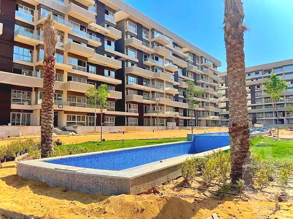 https://aqarmap.com.eg/ar/listing/6982999-for-sale-cairo-new-administrative-capital-r7-scenario