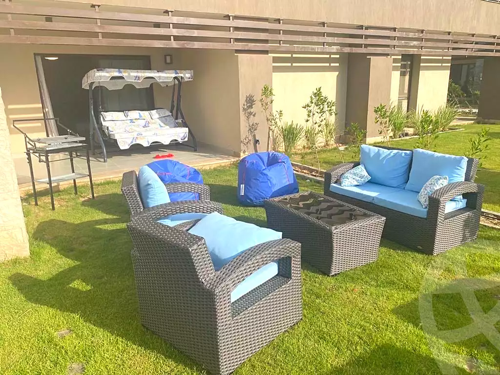 https://aqarmap.com.eg/en/listing/6983007-for-rent-north-coast-resorts-mrsy-marina-west-marassi