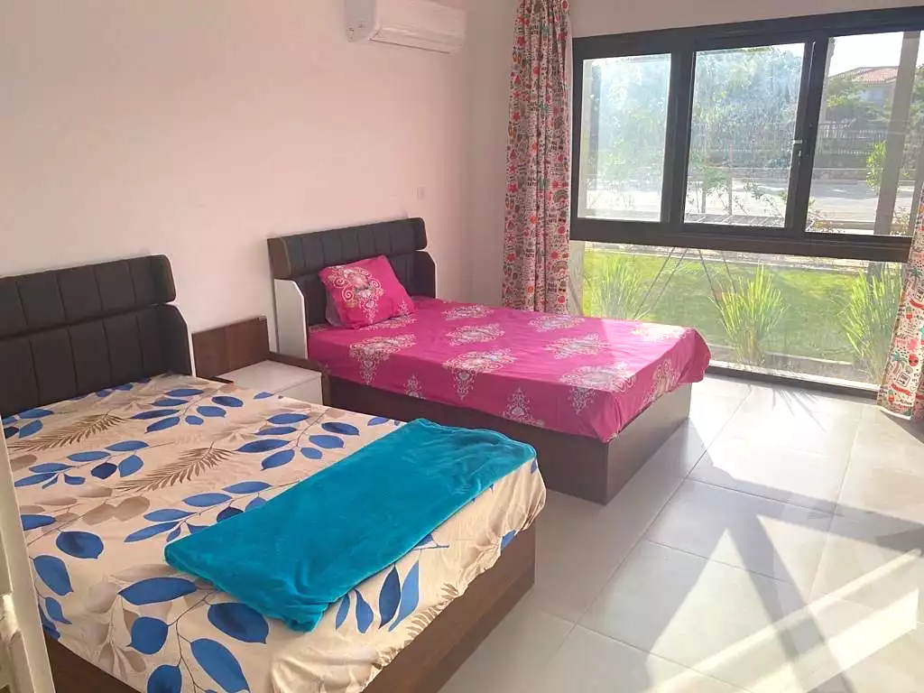 https://aqarmap.com.eg/en/listing/6983007-for-rent-north-coast-resorts-mrsy-marina-west-marassi