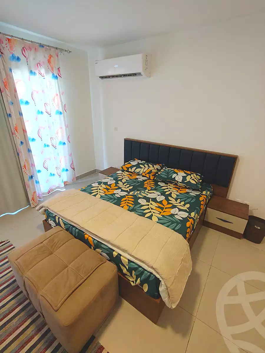 https://aqarmap.com.eg/en/listing/6983007-for-rent-north-coast-resorts-mrsy-marina-west-marassi