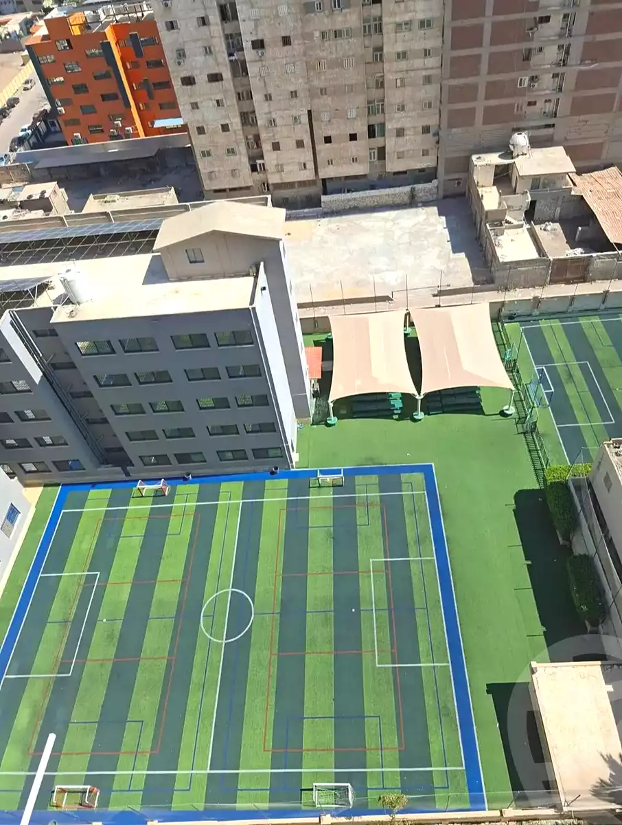 https://aqarmap.com.eg/ar/listing/6983023-for-sale-alexandria-new-miami-el-quds-school-st