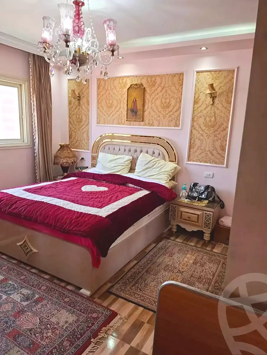 https://aqarmap.com.eg/ar/listing/6983023-for-sale-alexandria-new-miami-el-quds-school-st