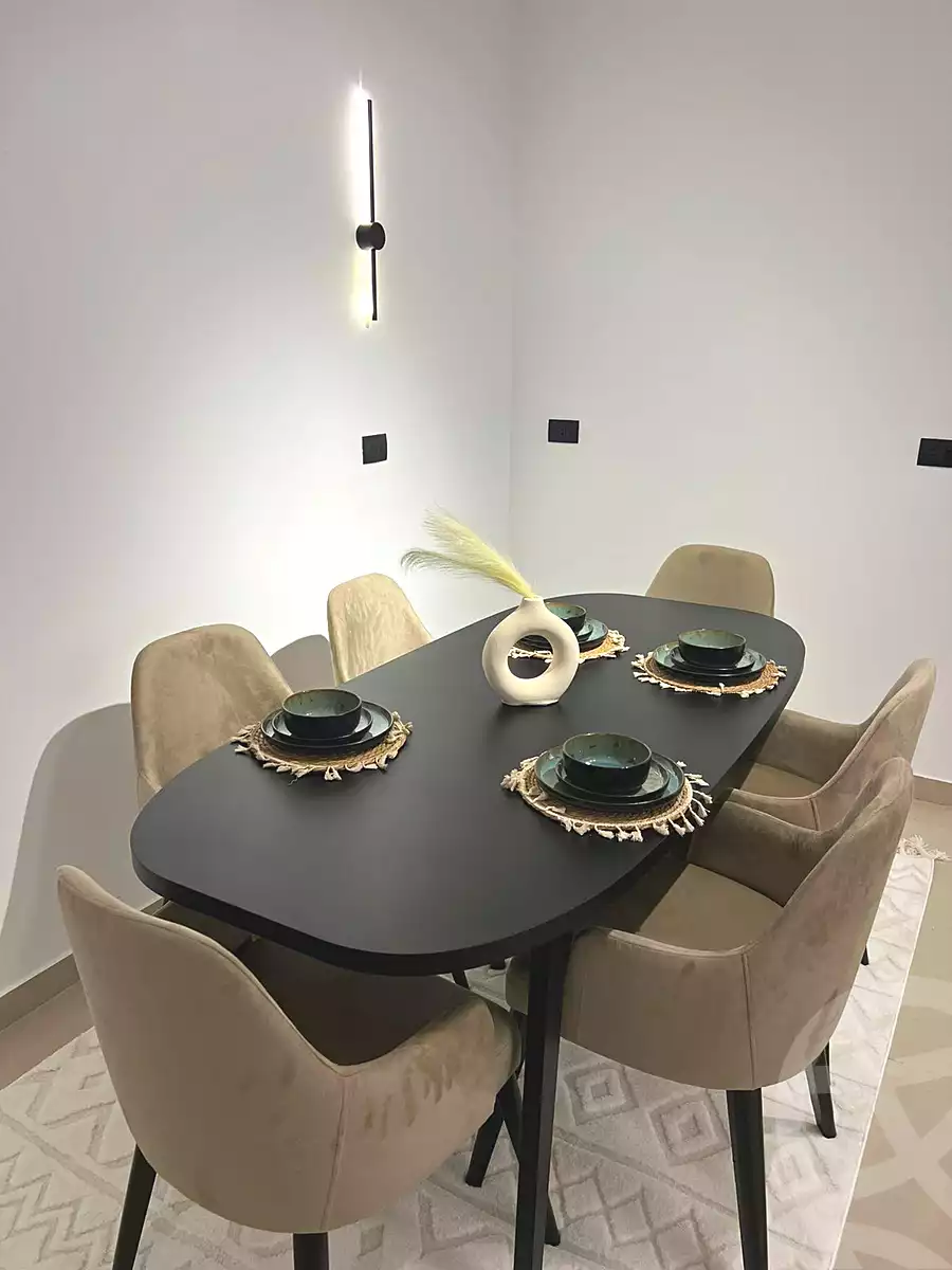 https://aqarmap.com.eg/ar/listing/6983037-for-rent-cairo-new-cairo-compounds-eastown-district-sodic