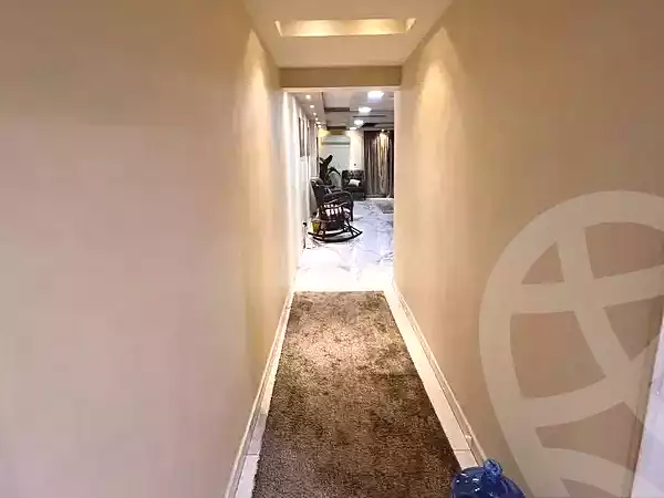 https://aqarmap.com.eg/en/listing/6983038-for-rent-cairo-dokki-mohey-el-din-abo-el-ezz