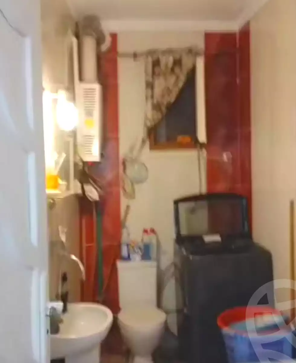 https://aqarmap.com.eg/ar/listing/6983045-for-sale-cairo-el-zaytun-lzytwn-lgrby-el-gabal-canal-st